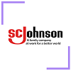 SC JOHNSON PROFESSIONAL INC